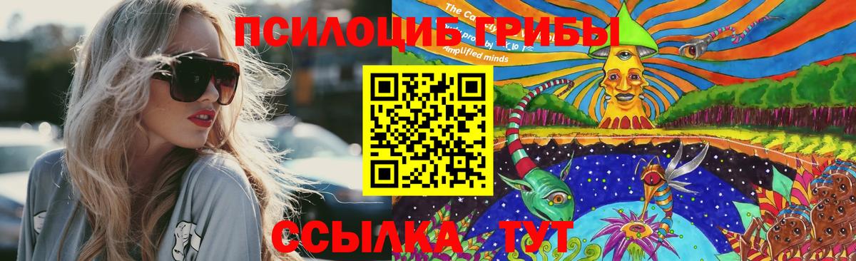 Галлюциногенные грибы мухоморы Семёнов
